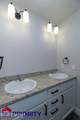 3805 Red Lodge Dr - Photo 26