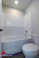 3805 Red Lodge Dr - Photo 27