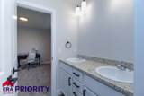 3805 Red Lodge Dr - Photo 28