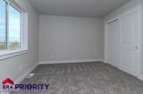 3805 Red Lodge Dr - Photo 29