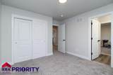3805 Red Lodge Dr - Photo 30