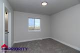 3805 Red Lodge Dr - Photo 31