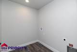3805 Red Lodge Dr - Photo 32