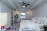 3805 Red Lodge Dr - Photo 33
