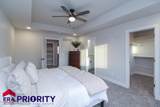 3805 Red Lodge Dr - Photo 34