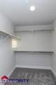 3805 Red Lodge Dr - Photo 35
