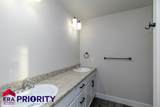 3805 Red Lodge Dr - Photo 36