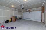 3805 Red Lodge Dr - Photo 37