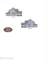 3805 Red Lodge Dr - Photo 41