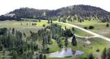E2 Soaring Eagle Road - Photo 1