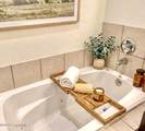3 Quail Ln - Photo 10