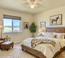 3 Quail Ln - Photo 11