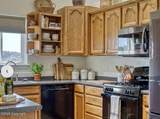 3 Quail Ln - Photo 4