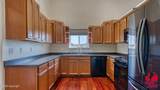 3 Quail Ln - Photo 5