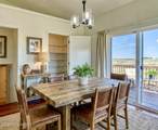 3 Quail Ln - Photo 6