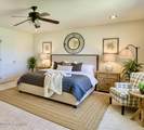 3 Quail Ln - Photo 8
