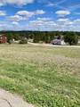 Lot 33a Pendleton Dr. - Photo 3