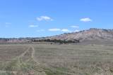 15051 Wyoming 59 - Photo 84