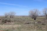15051 Wyoming 59 - Photo 85