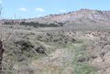 15051 Wyoming 59 - Photo 86