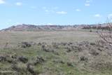 15051 Wyoming 59 - Photo 87