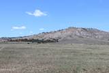 15051 Wyoming 59 - Photo 88