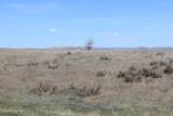 15051 Wyoming 59 - Photo 89