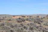 15051 Wyoming 59 - Photo 91