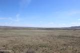 15051 Wyoming 59 - Photo 93