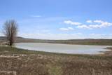 15051 Wyoming 59 - Photo 94