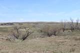 15051 Wyoming 59 - Photo 98
