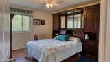 318 E Sewell St - Photo 10