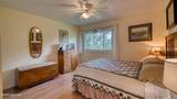 318 E Sewell St - Photo 11