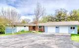 318 E Sewell St - Photo 3