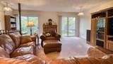 318 E Sewell St - Photo 6
