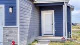3801 Red Lodge Dr - Photo 2