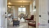 3801 Red Lodge Dr - Photo 4