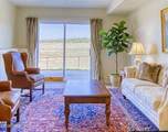 3 Quail Ln - Photo 12