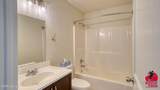 3 Quail Ln - Photo 13