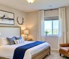 3 Quail Ln - Photo 14