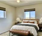 3 Quail Ln - Photo 15