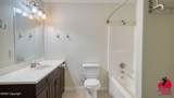 3 Quail Ln - Photo 16