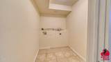3 Quail Ln - Photo 17