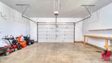 3 Quail Ln - Photo 18