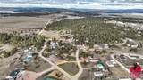 Lot 33a Pendleton Dr. - Photo 2