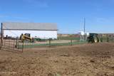 15051 Wyoming 59 - Photo 100