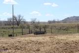 15051 Wyoming 59 - Photo 101