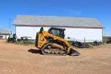 15051 Wyoming 59 - Photo 104