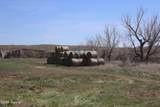 15051 Wyoming 59 - Photo 106