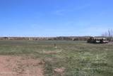 15051 Wyoming 59 - Photo 107